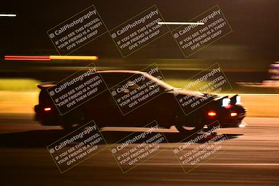 media/Jun-20-2025-Touge2Track (Fri) [[04b7c4a920]]/3-Red group (Intermediate Low)/Session 4 (Turn 14)/